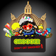 Illustration for article titled Grogger Is Frogger For Drunks